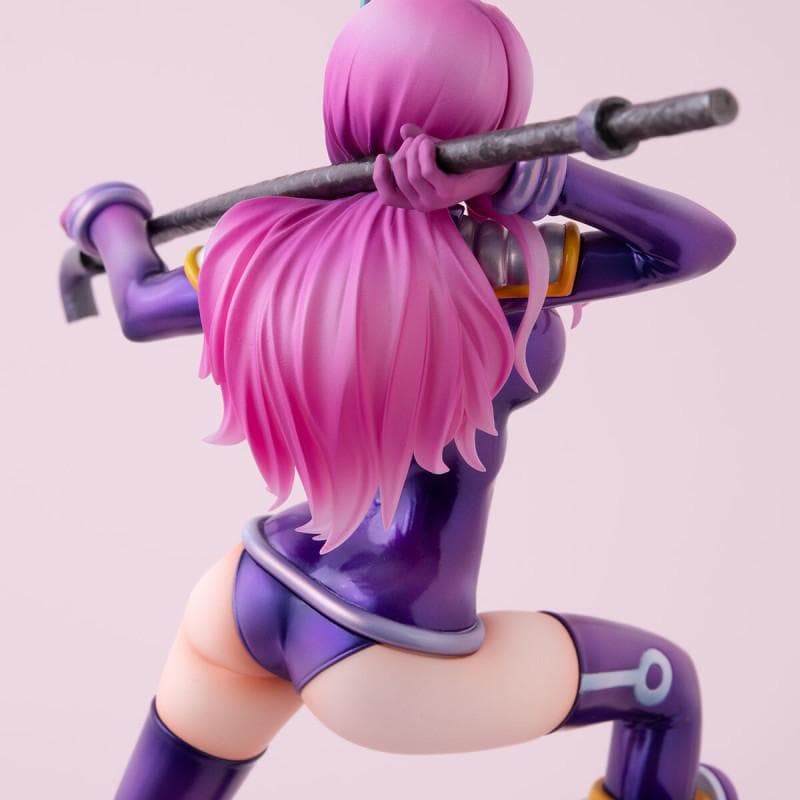 【新品】ワンピース Evolutionary History ジュエリー・ボニー