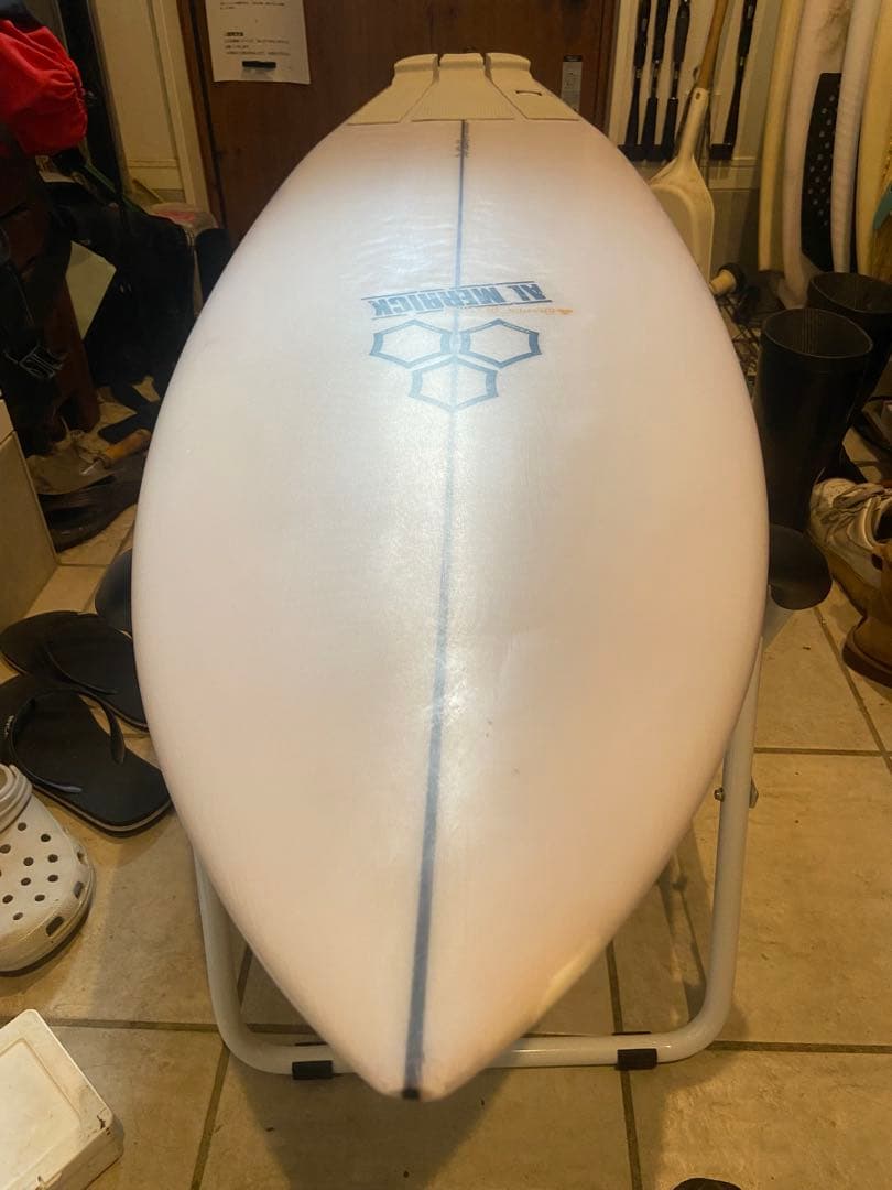 アルメリック　ハッピーエブリデイ5.6