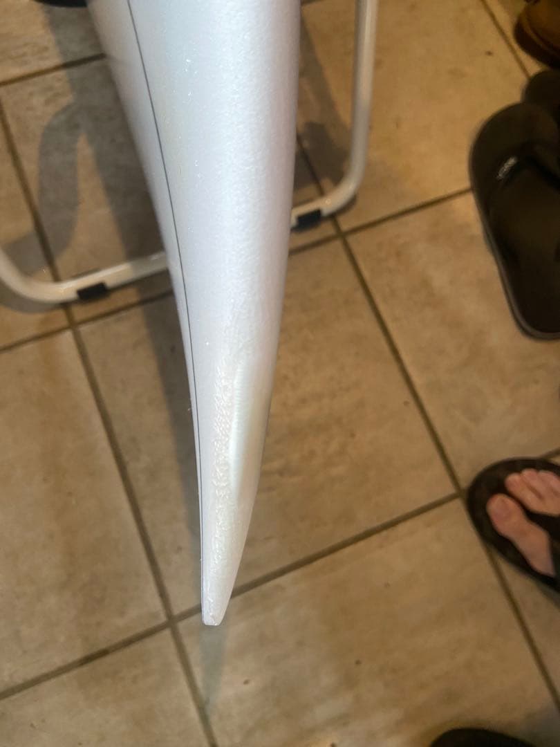 アルメリック　ハッピーエブリデイ5.6