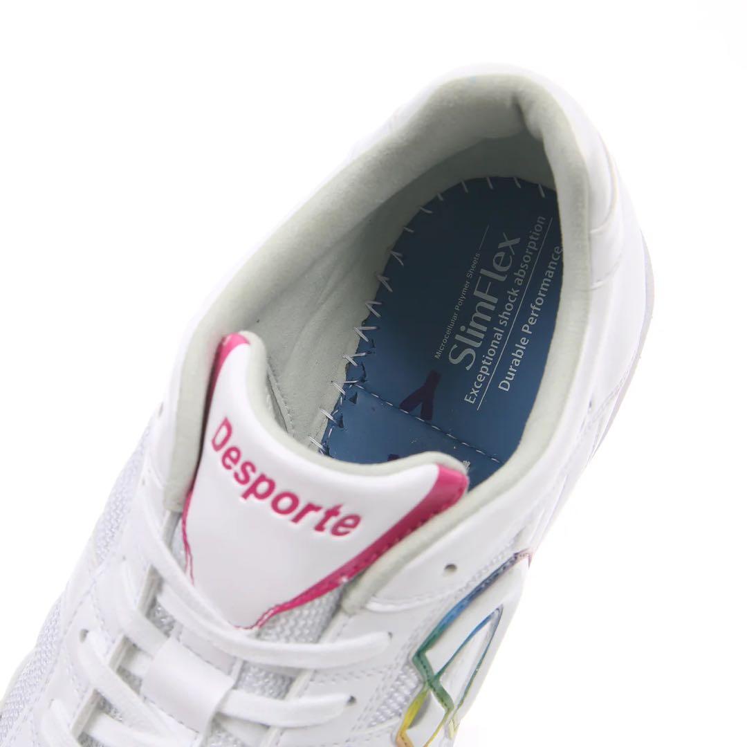 【値下げ】デスポルチ　テッサライトID3