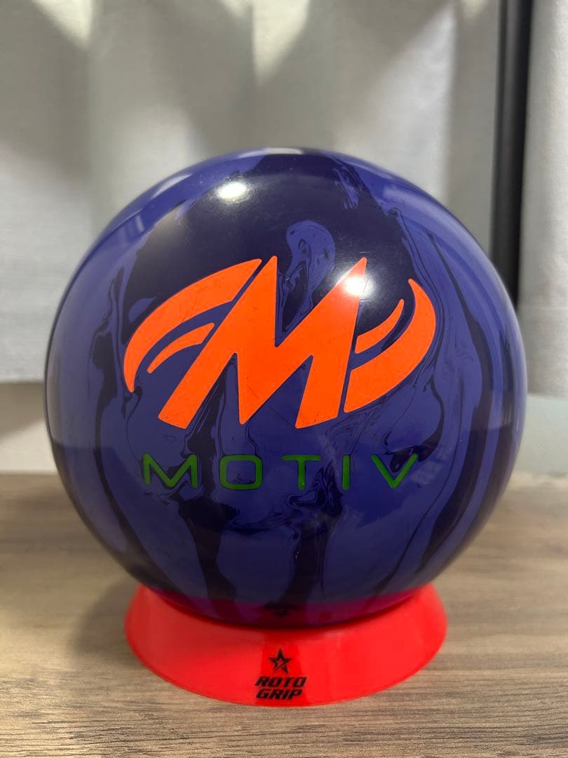 【美品】たちたち