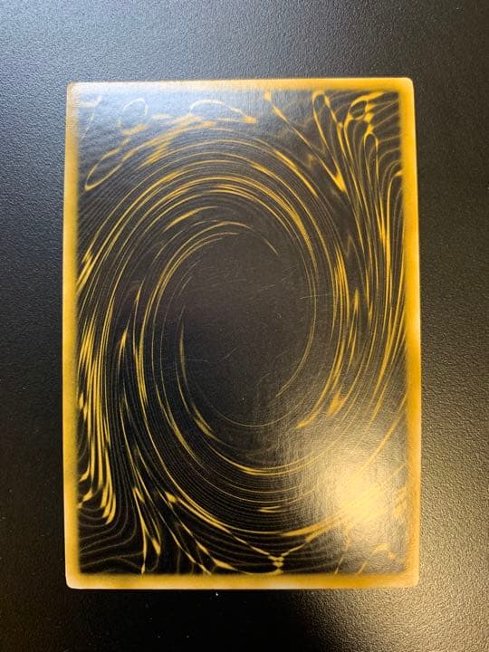 遊戯王　三幻神　英語版　ウルトラ　ラー　オベリスク　オシリス