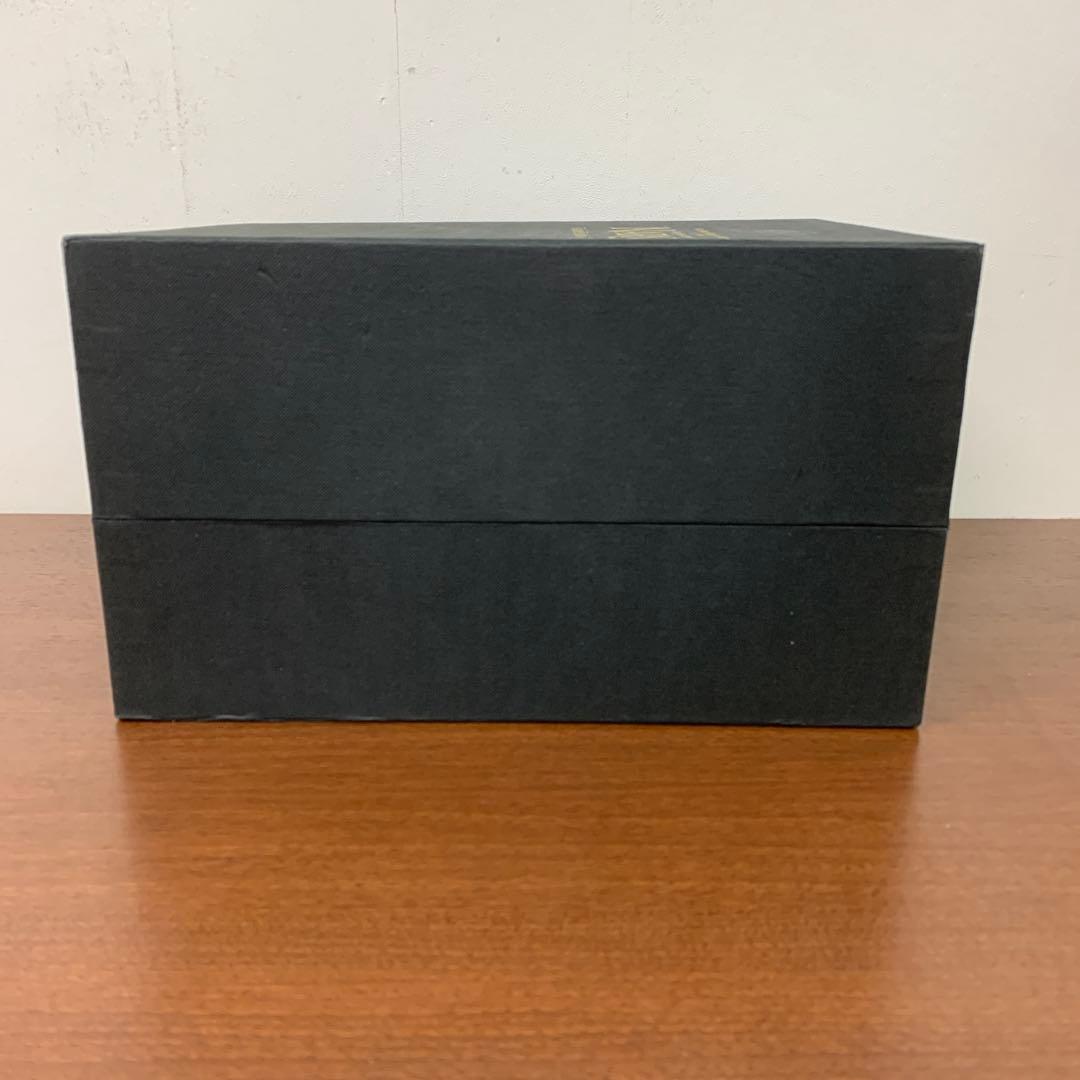 ❶　抽プレ ナルニア国物語 衣装だんす タンス 箪笥 レプリカ（約1/8サイズ）