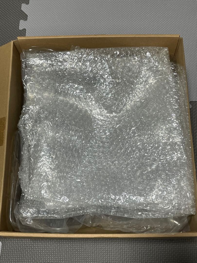 エクスプラス 東宝30cmシリーズ 「ゴジラ-1984」 84ゴジラ