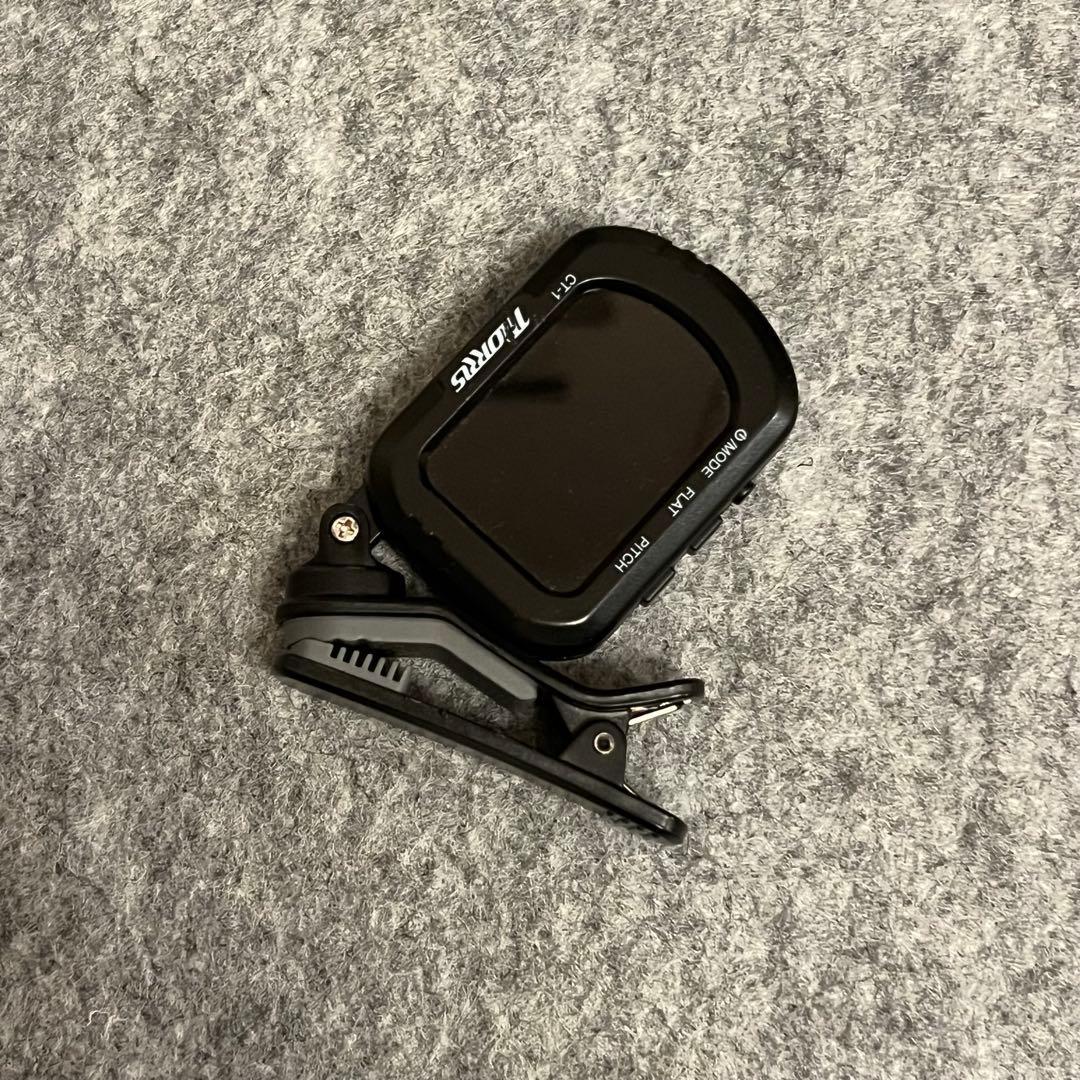 FenderメキシコテレキャスターVintera 50s ミニアンプ 付き