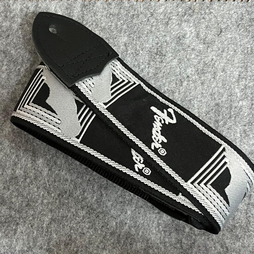 FenderメキシコテレキャスターVintera 50s ミニアンプ 付き