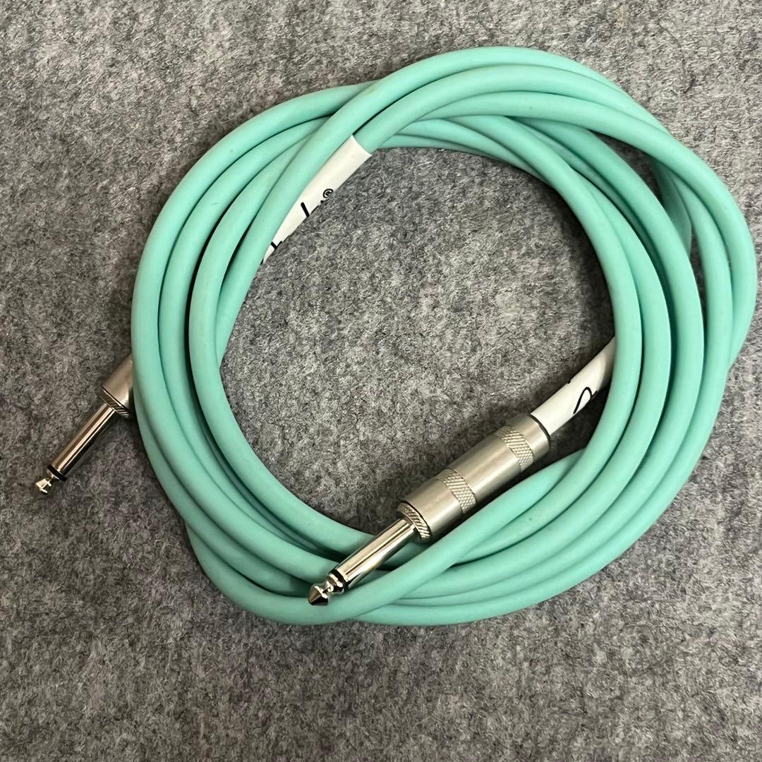 FenderメキシコテレキャスターVintera 50s ミニアンプ 付き