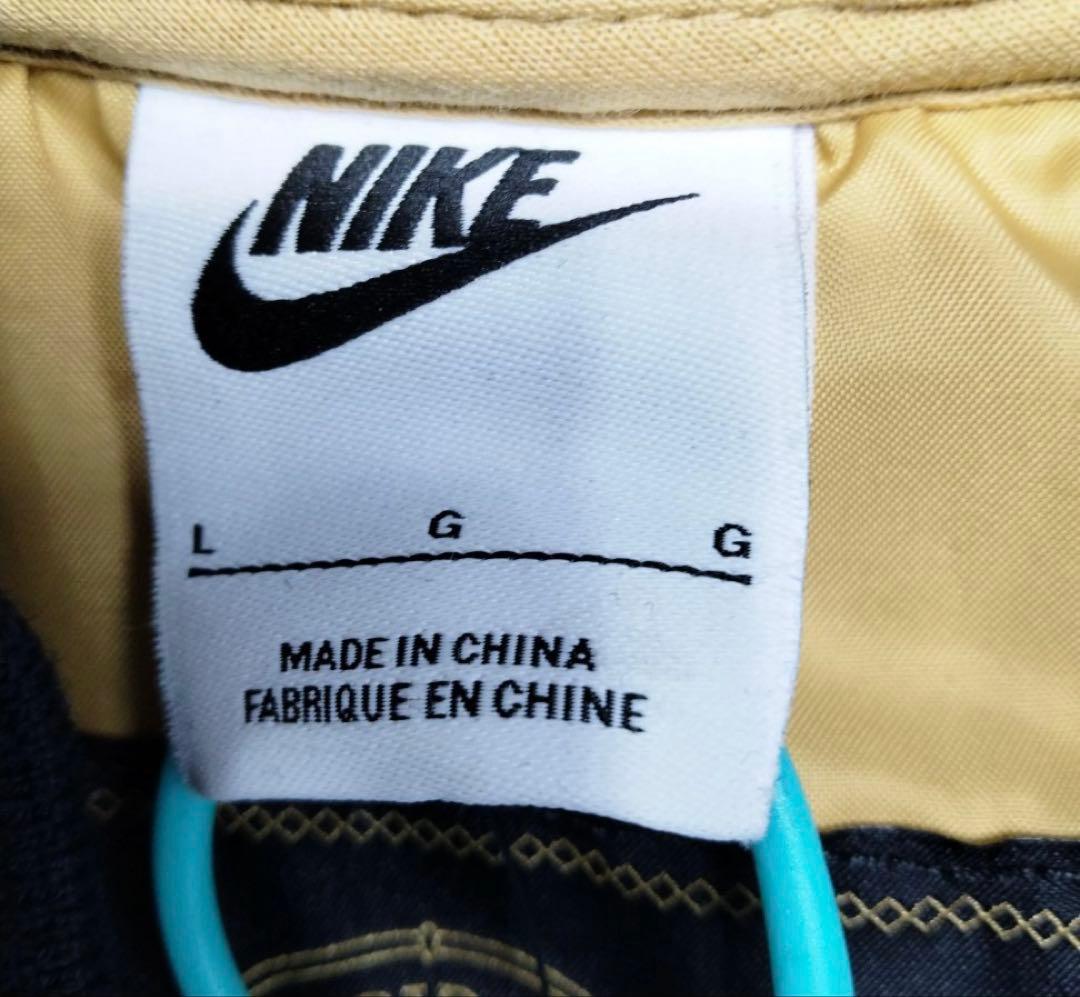 【激レア】Nike × チェルシー スタジャン L