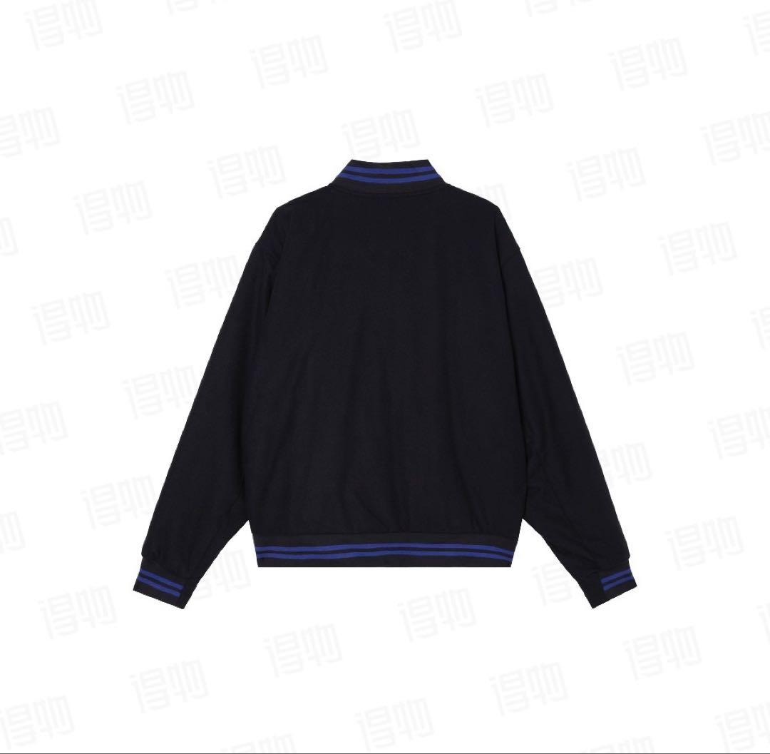 【激レア】Nike × チェルシー スタジャン L