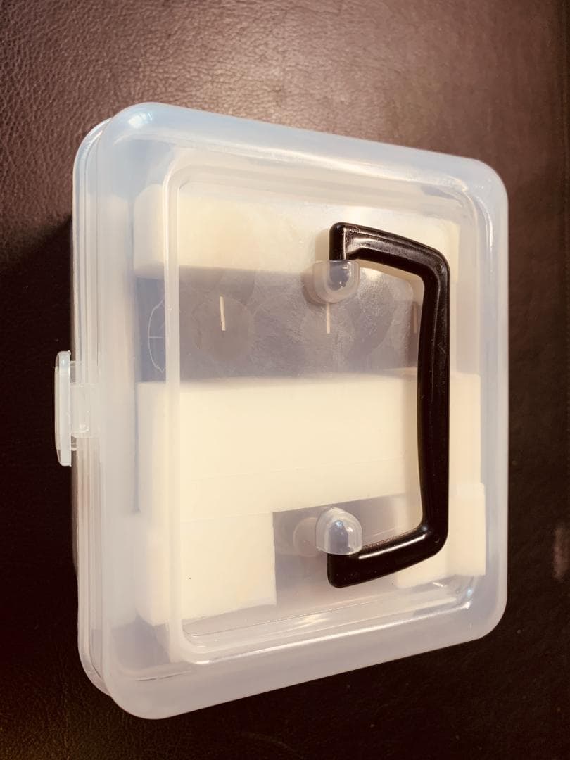 ギター proco - RAT1 custom