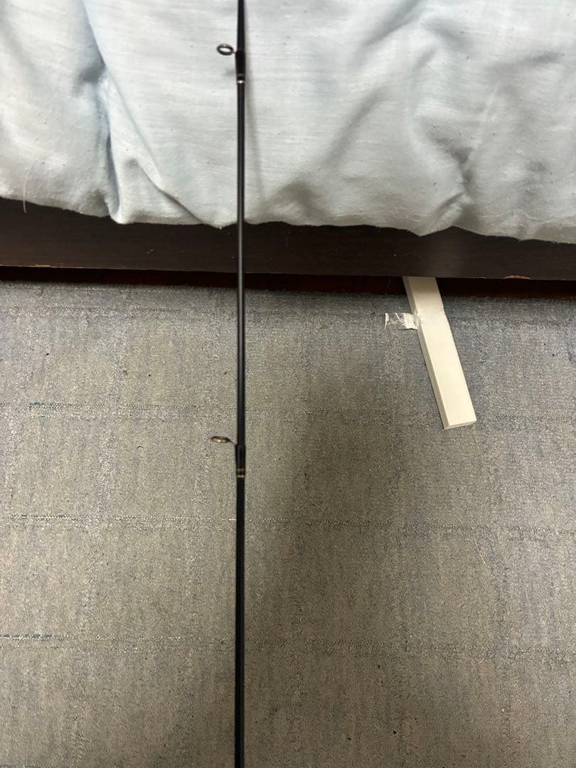 ガンクラフト　キラーズ　メルト