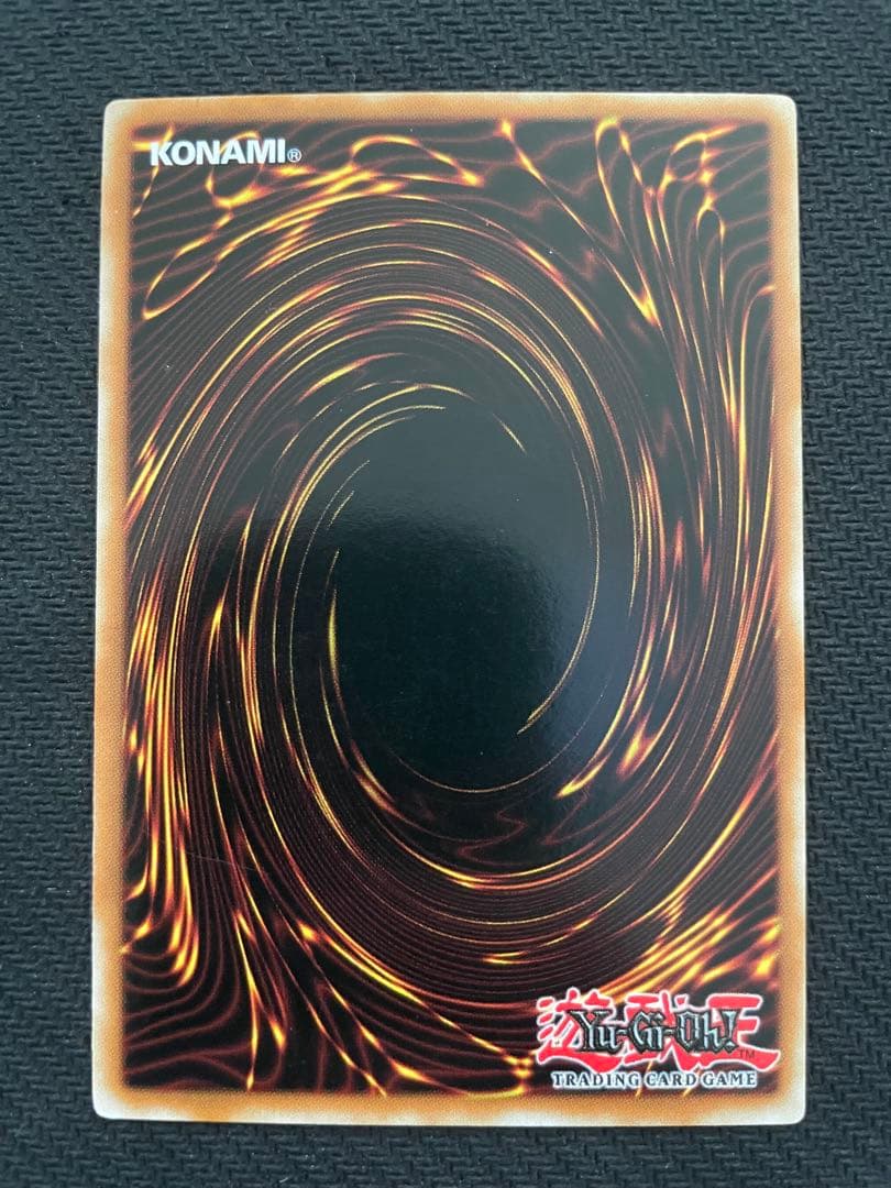 遊戯王 D.D.クロウ 英語 レリーフ アルティメット 1st 1枚