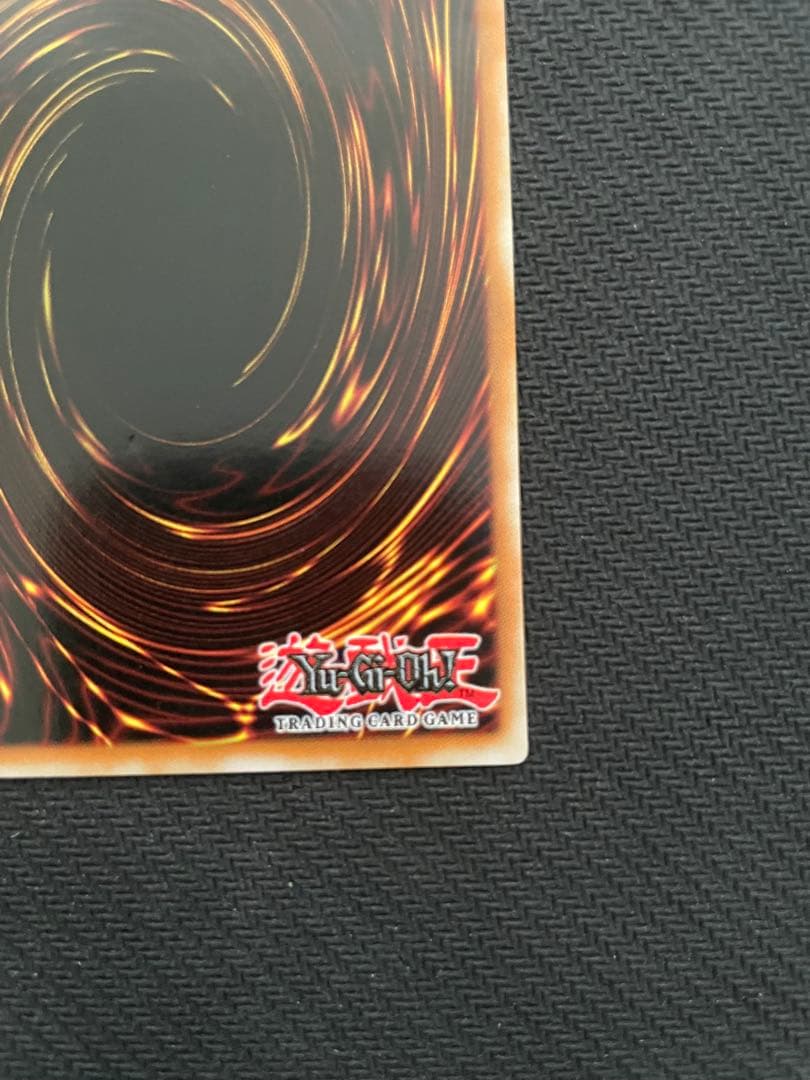 遊戯王 D.D.クロウ 英語 レリーフ アルティメット 1st 1枚