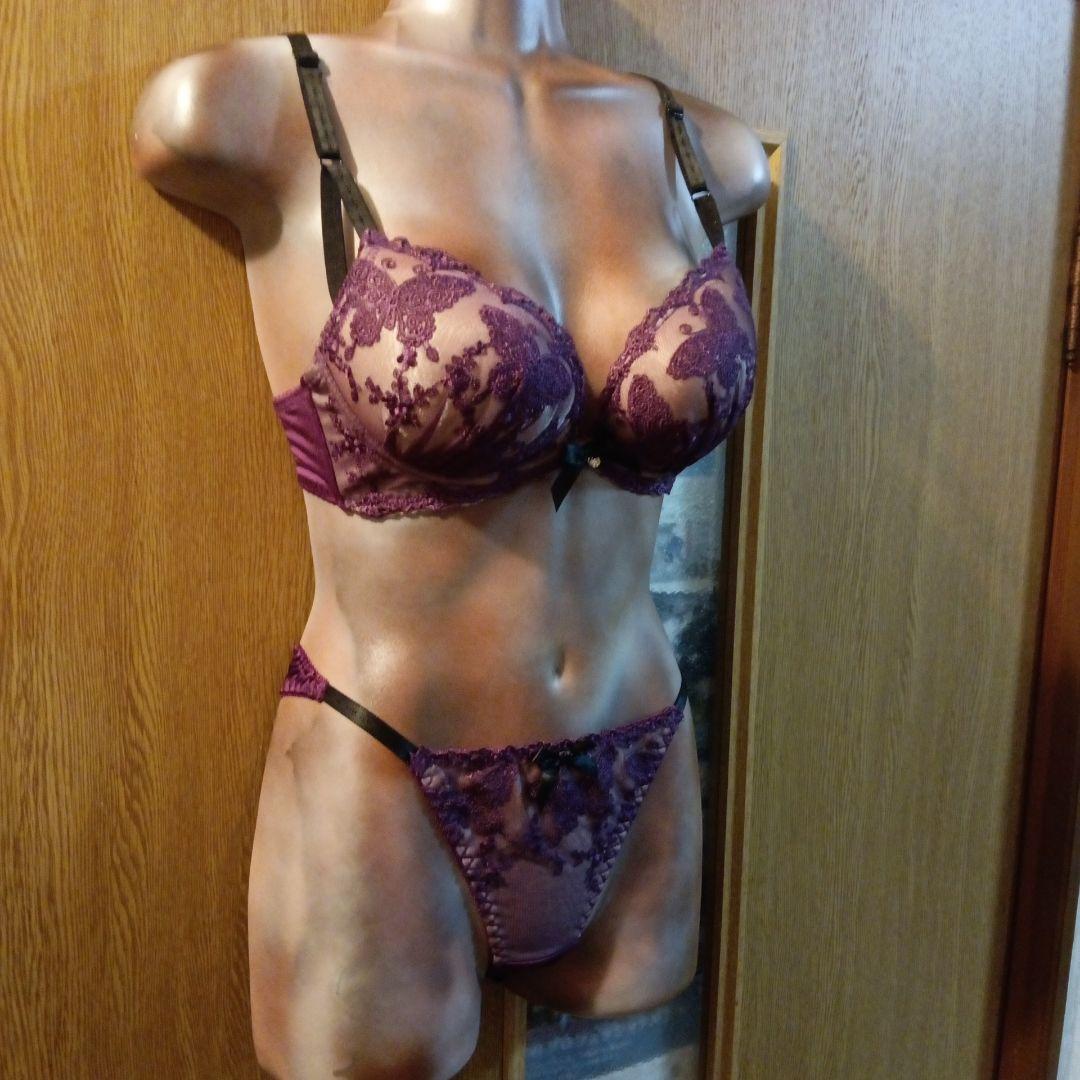 彩色ボディーアート８０センチサイズ芸術インテリアオブジェ飾り置物コレクション