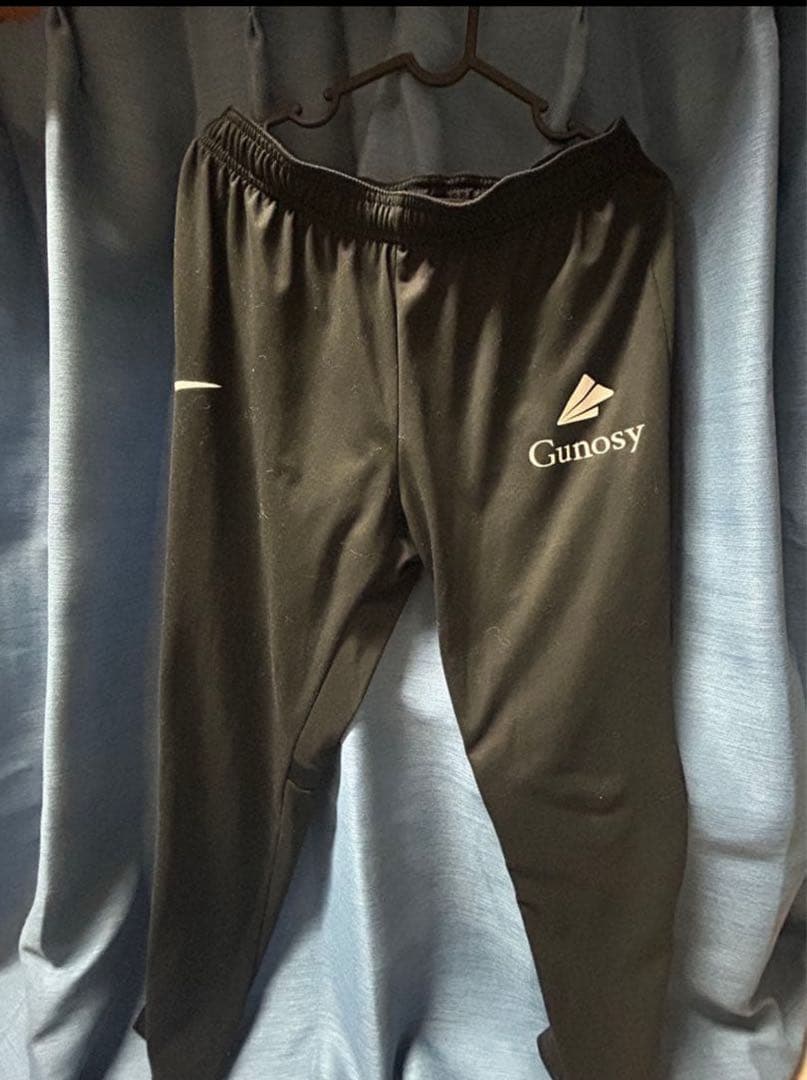 浦和レッズ支給品