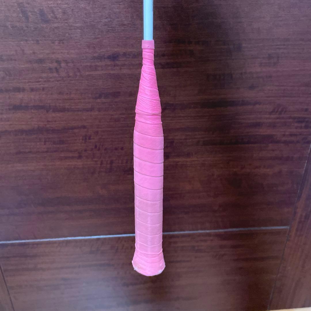 ASTROX 33バドミントンラケット