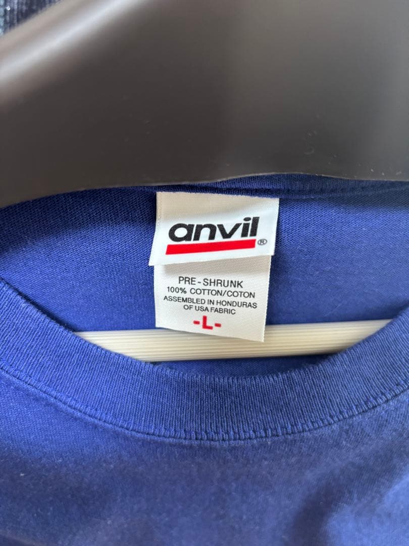 値下げ！ 銀杏BOYZ バンドTシャツ Lサイズ