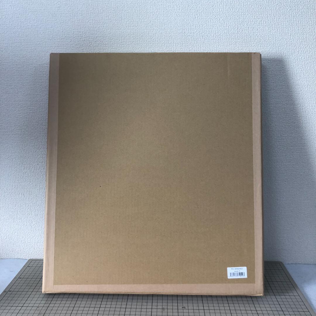 クロード・モネ　睡蓮　リトグラフ　版画【新品】500部限定　ジクレー　額装　額入