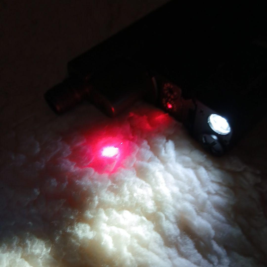 東京マルイSIG P226E2タクティカルカスタム