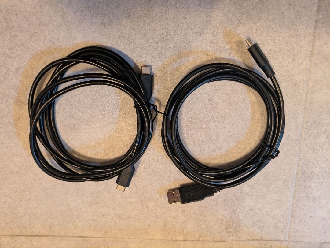 【Roland】BRIDGE CAST オーディオインターフェース