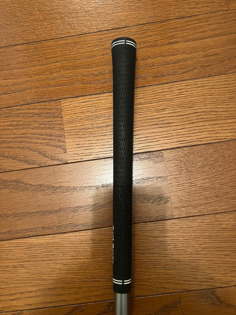 スリクソン　ZX-mk2 ユーティリティ U3 Diamana S