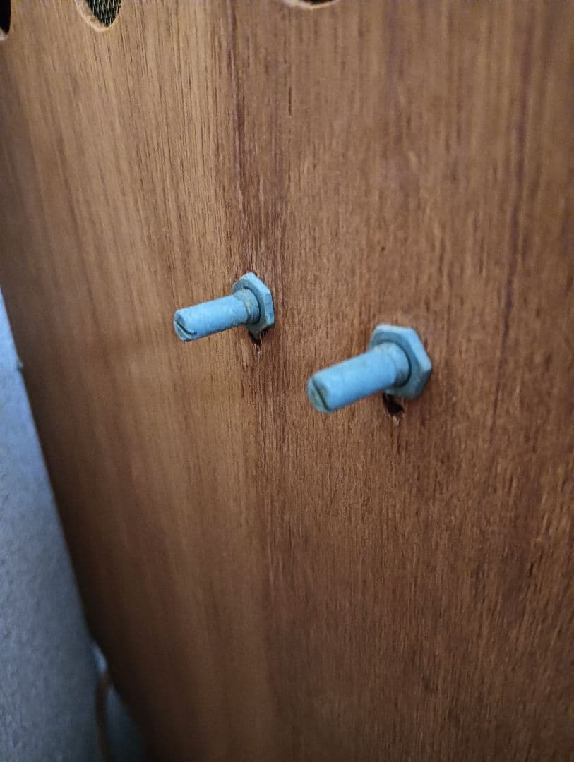 訳あり、卓上パチンコBOX初代　中森明菜・歌姫伝説AX