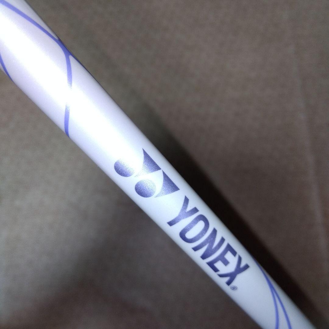 YONEX レディースフェアウェイウッド【５Ｗ・２１°】新品未使用