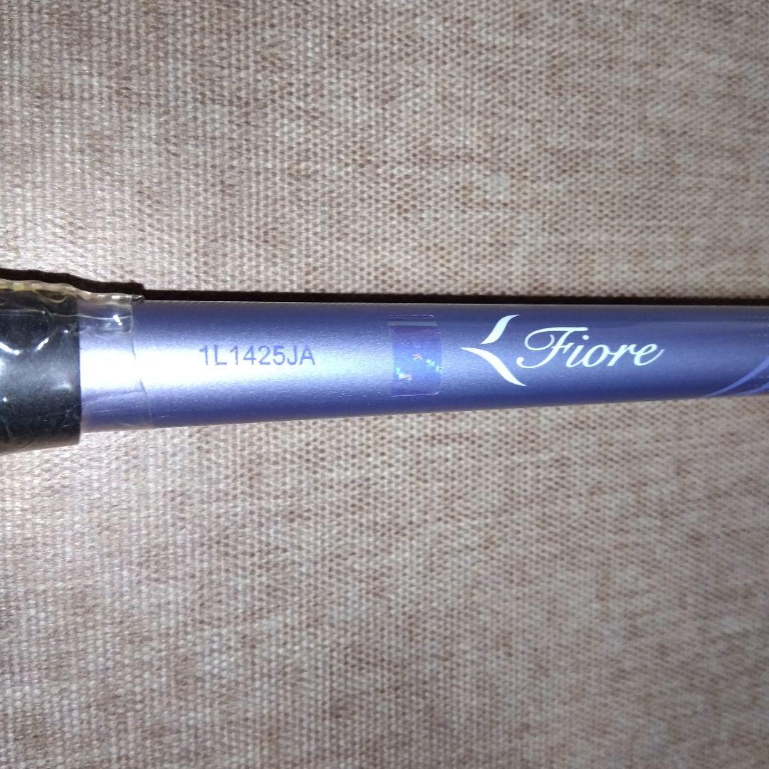 YONEX レディースフェアウェイウッド【５Ｗ・２１°】新品未使用