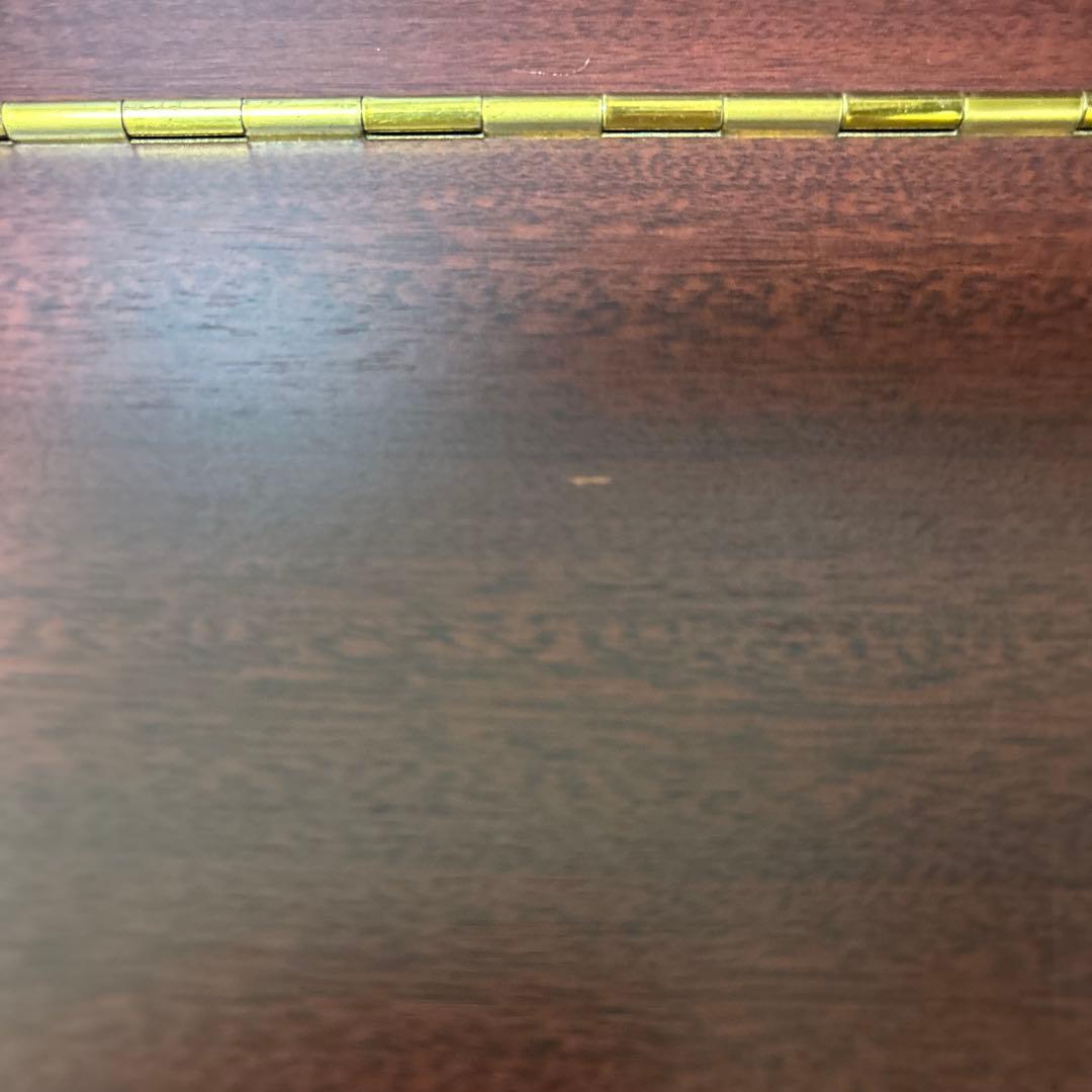 YAMAHA電子アップライトピアノ ダークブラウン MODEL DUP5.