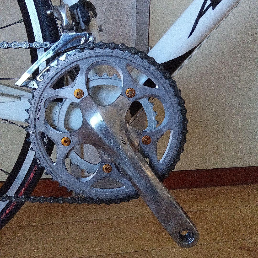 はるる　千葉県北東 ANCHOR RCS7 分解調整済み