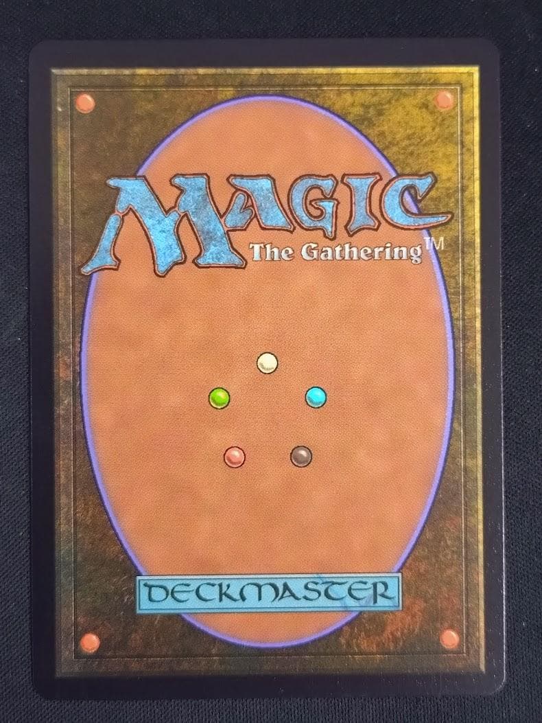 mtg 復活した精霊信者、ニッサ PWS プロモ Foil 日本限定 ①