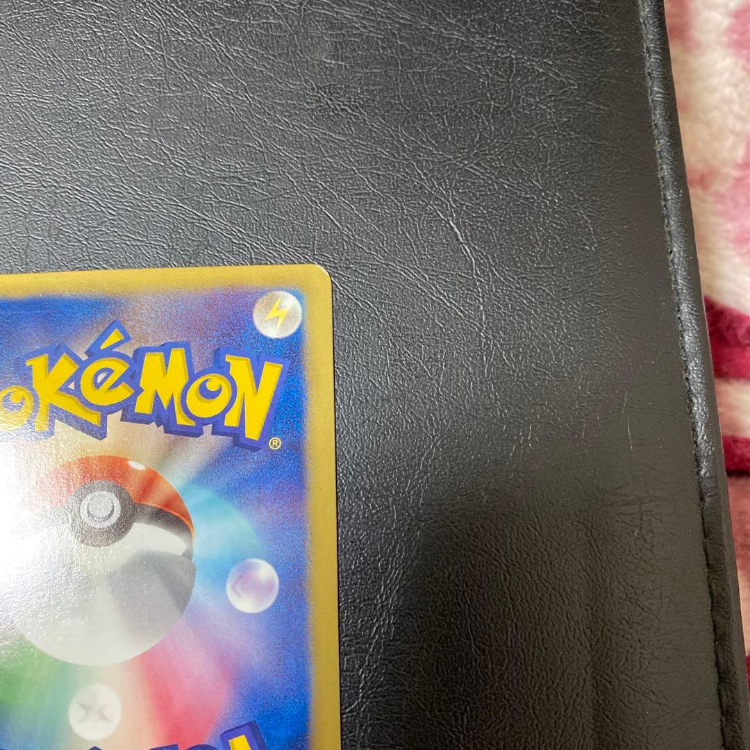 ポケモンカード２点セット