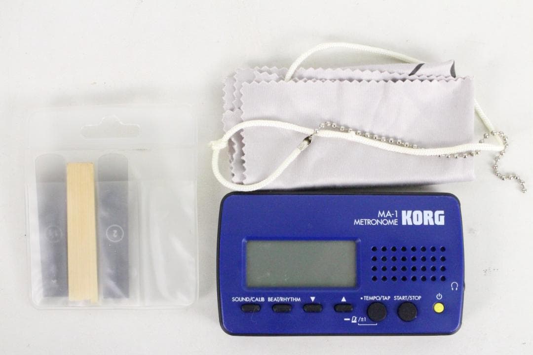 ◎nuvo プラスチック製クラリネット クラリネオ