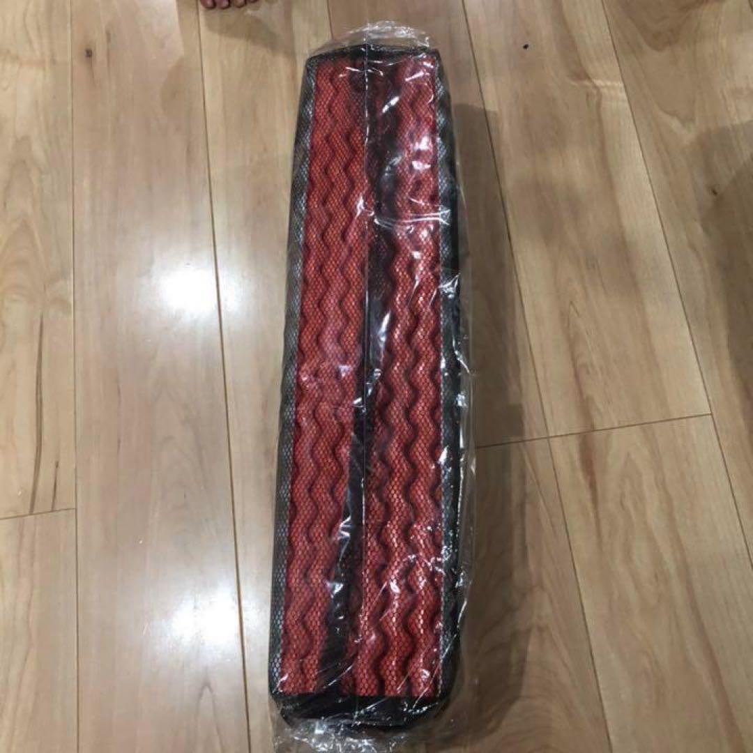 ❤️2個セット❤️ キャンプマット　アウトドア　柔らかい　テント　タープ　寝袋