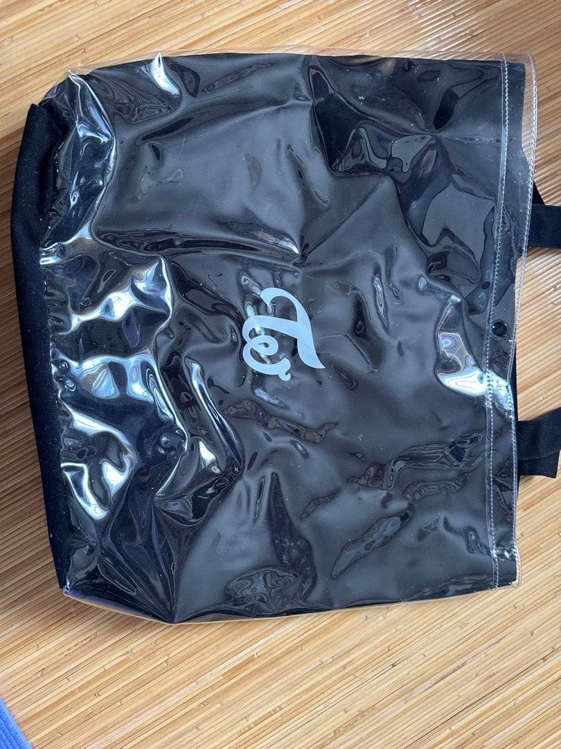 ダヒョン　缶バッチ　缶バッジ　痛バ　痛バック