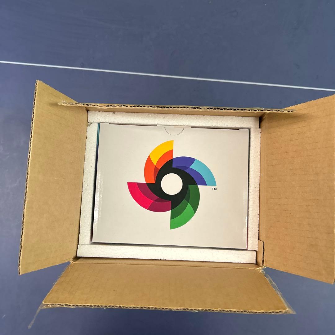 大谷翔平 2023年WBCボブルヘッド 世界288個限定