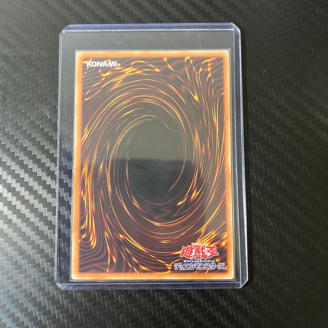 聖域を守護せし光の龍　EXシークレット(WPP6-JP082)