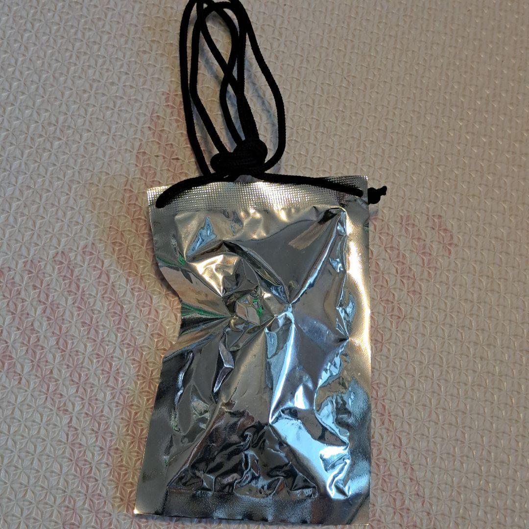 グレイトフルデッドベア 限定版 2002年54th カラフル　レインボーカラー