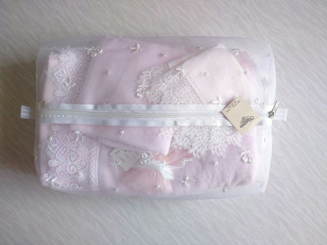 近沢レース店 マルチケース/巾着袋/バスタオル/ウォッシュタオル/ミニハンカチ