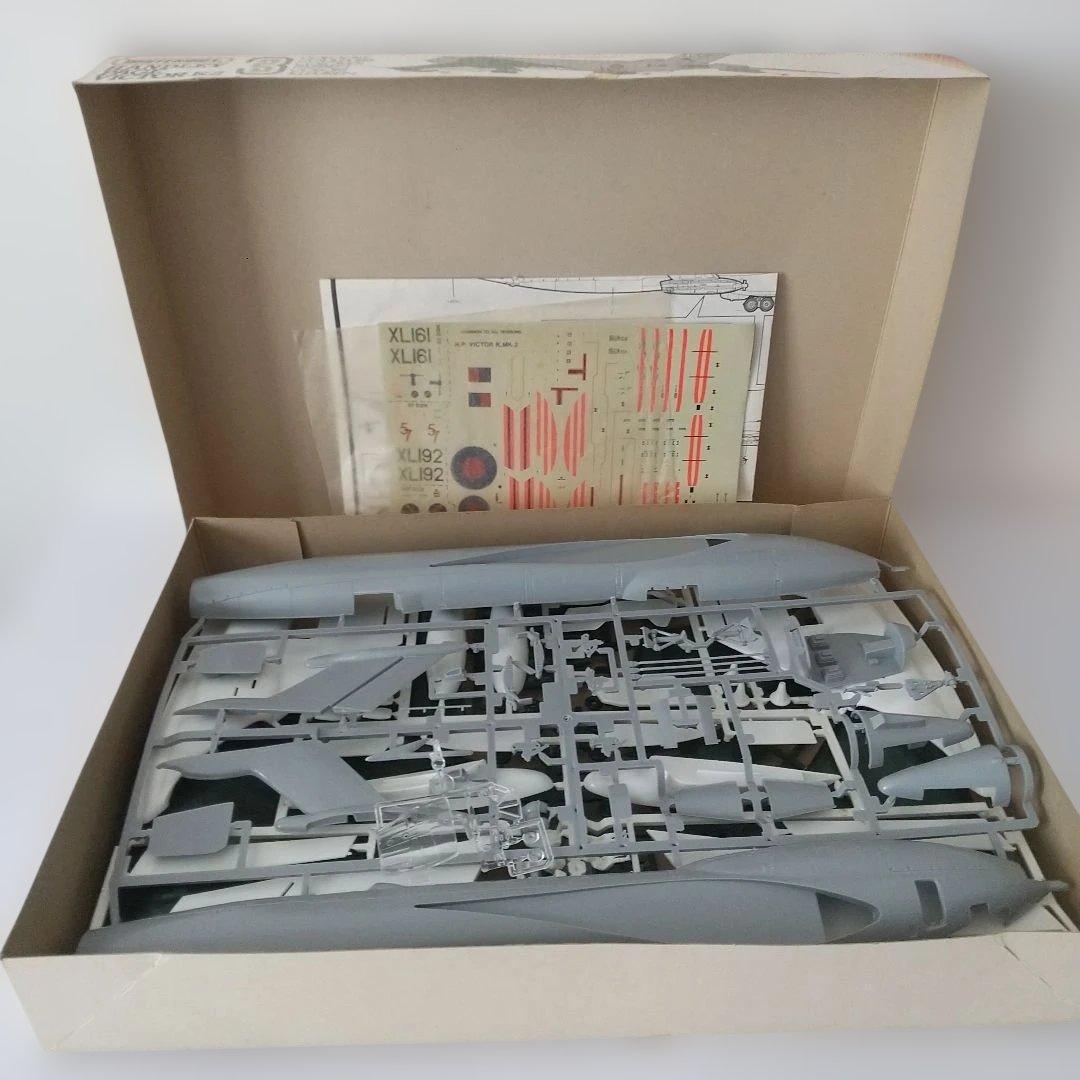 k*4様 プラモデル12点セット B-25 Mitchell など