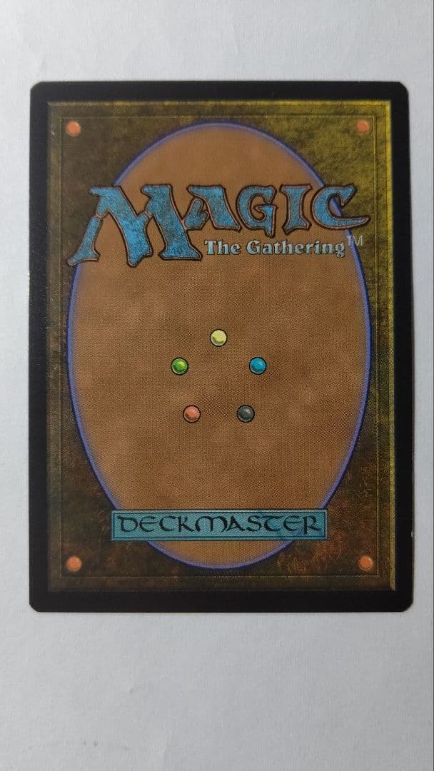 MTG スレイベンの守護者、サリア DBL 銀幕Foil 英語版