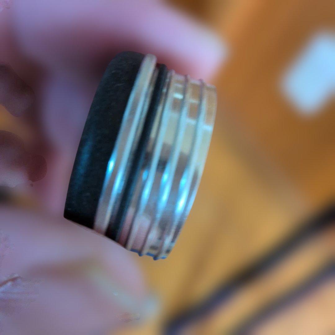 ロッド DAIWA GIN-EI AIR TYPE S H90