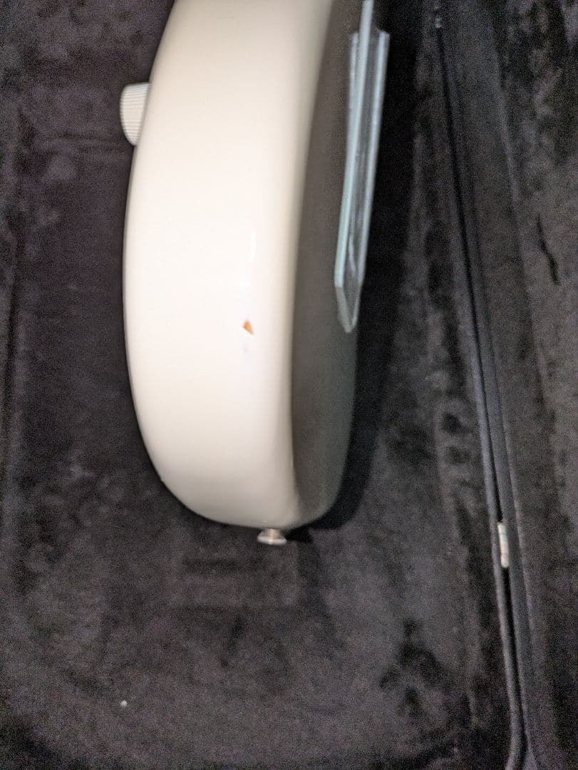 ギター Fender MIJ Heritage 50s Stratocaster