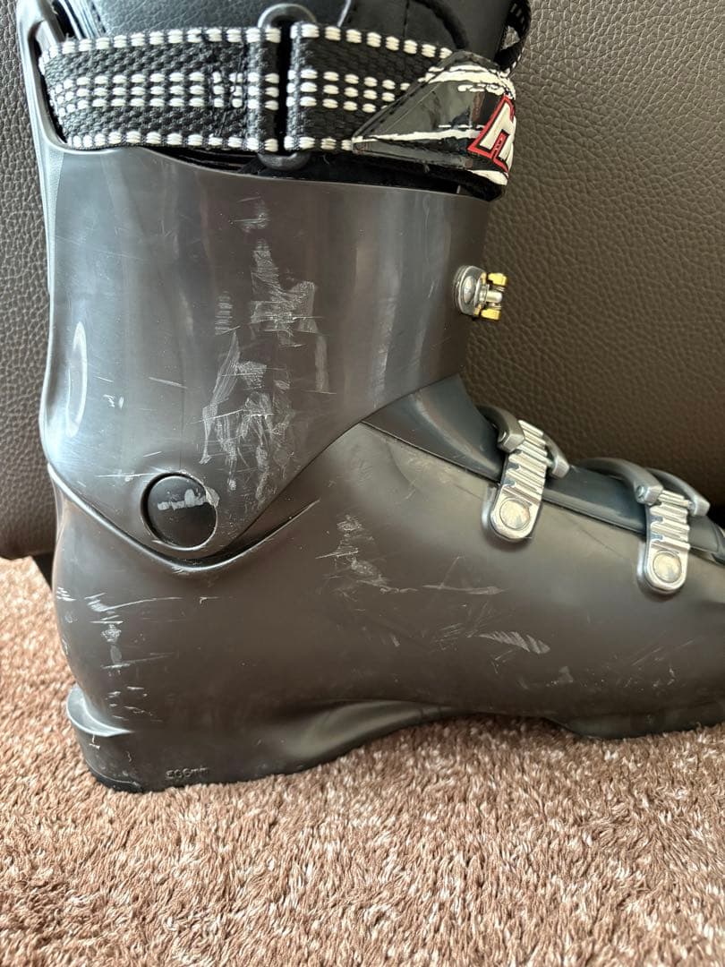 Hart Diva スキー用ブーツ