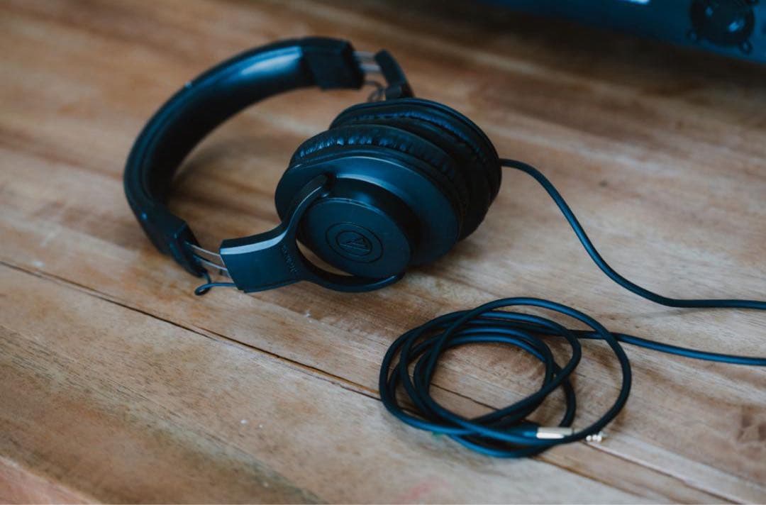 SERATO RANE ONE DJコントローラー & モニタースピーカーセット