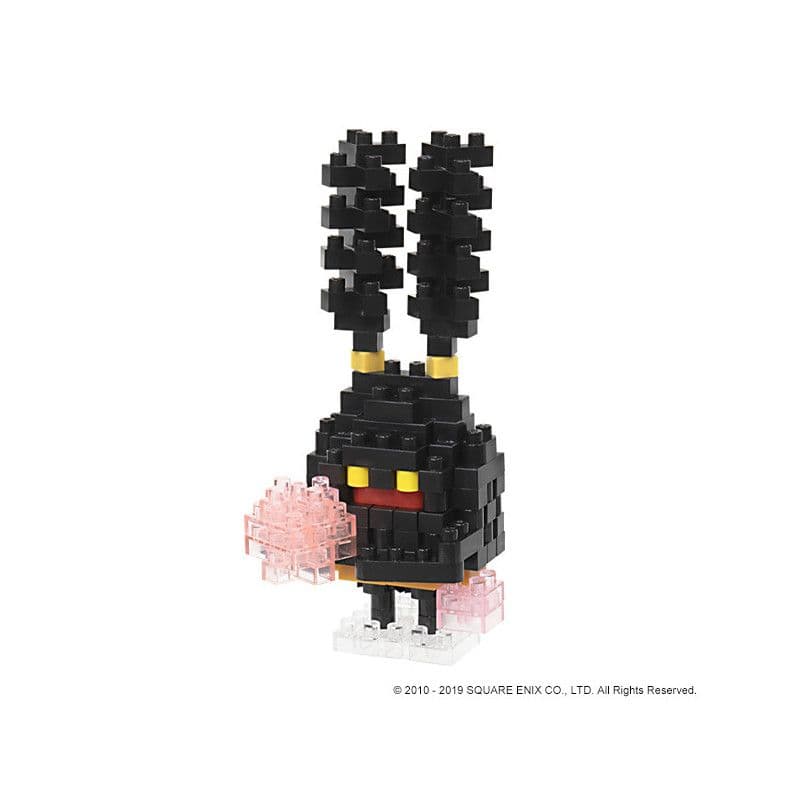 FF14　公式グッズ　まとめ売り