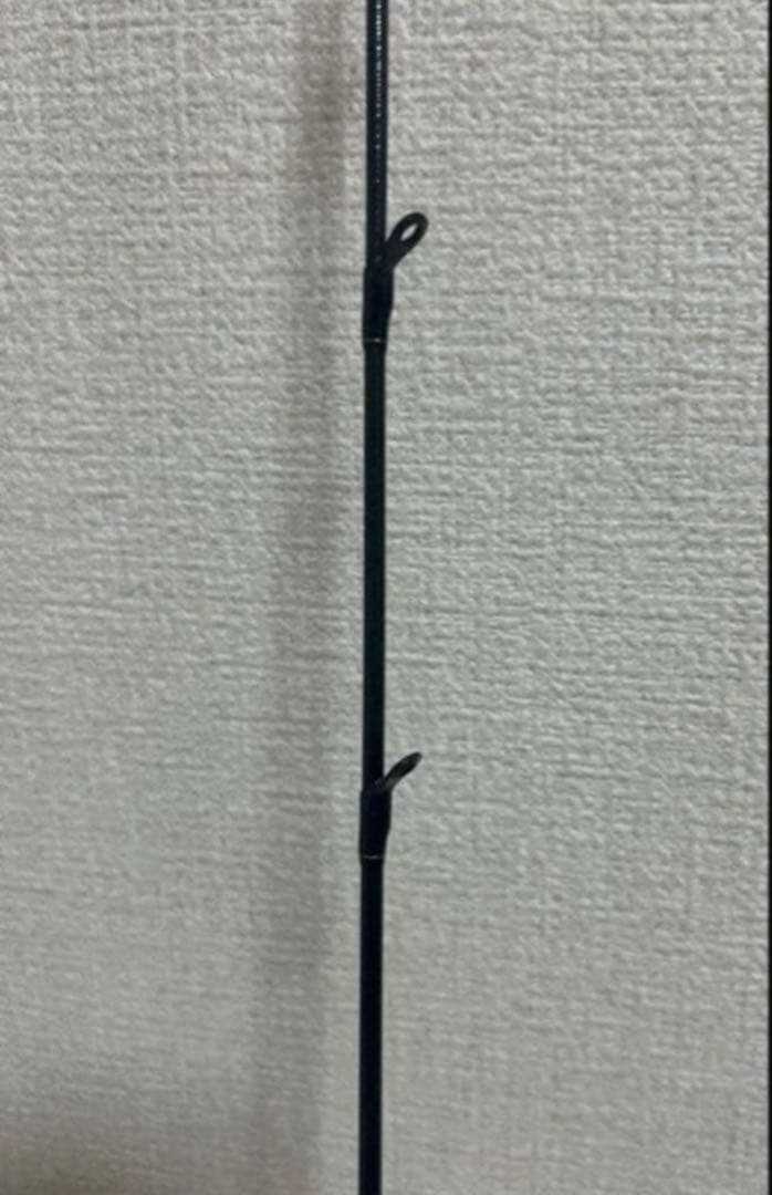 Daiwa ダイワ 極鋭ギア　MH-205 AGS 船竿