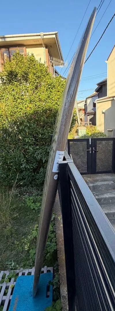 1/12まで値下げ！大人気！B.D. クリステンソン C-Bucket7'0\"