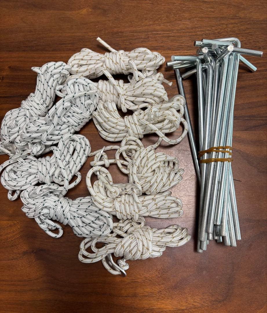 コールマン タフスクリーン2ルームハウス（オリーブ/サンド）