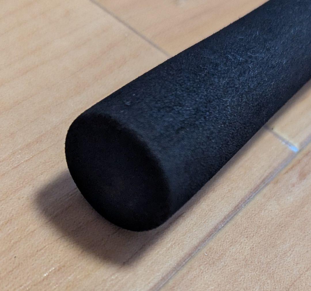 シマノ スコーピオンXV 2550FF-2